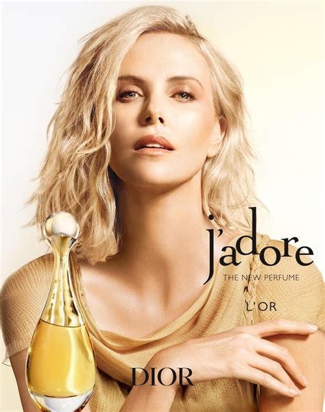 dior online ksa|dior official website uae.